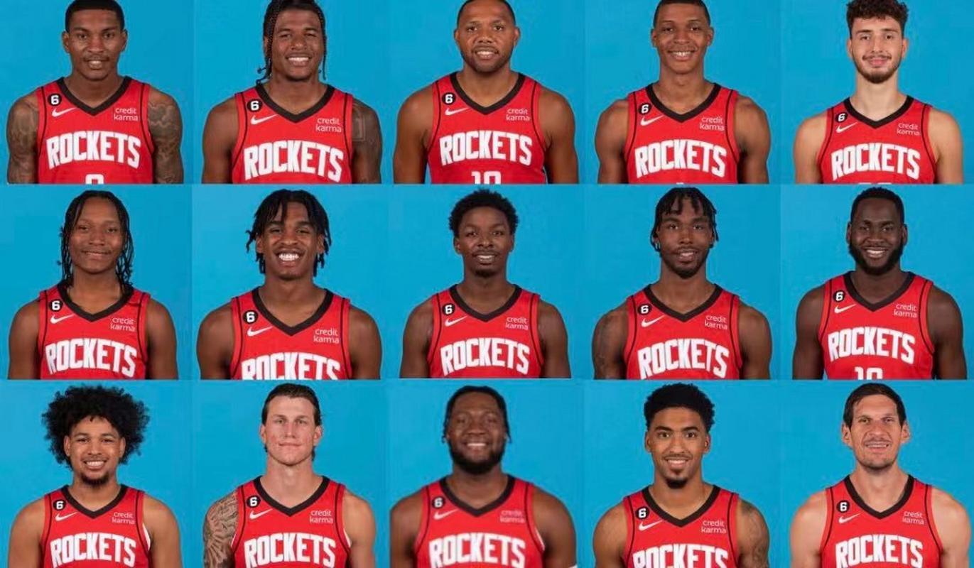 功率无球冲