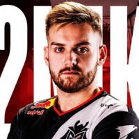 新网继《原神》之后，《绝地求生》也宣布停止支持旧世代主机