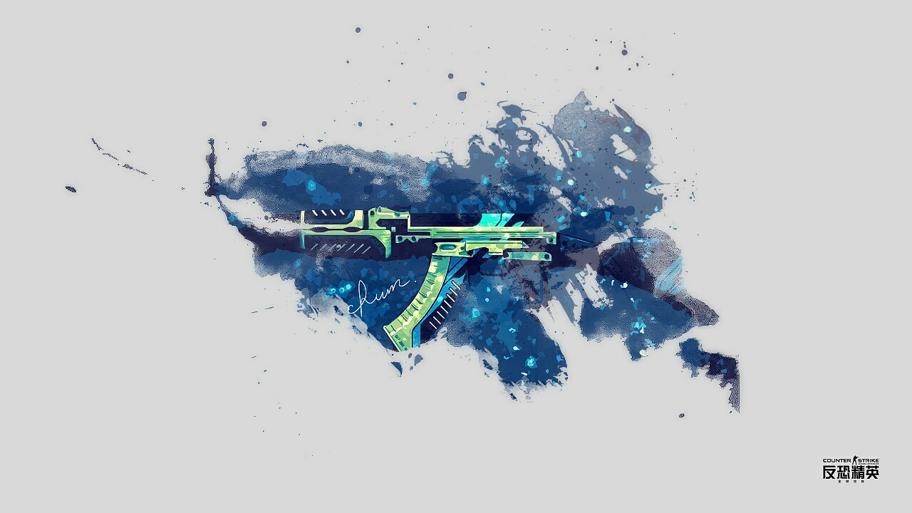 恭喜南京Hero久竞晋级2025KPL夏季赛常规赛第二轮A组！