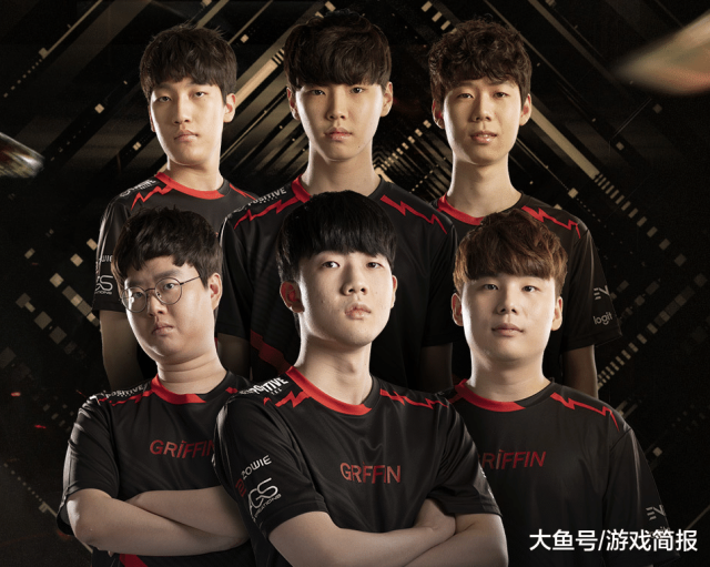 伤害还是划伤？ KT Rolster 狼母阿希卡三C无输出 DN Freecs 以大比分赢得第一场比赛