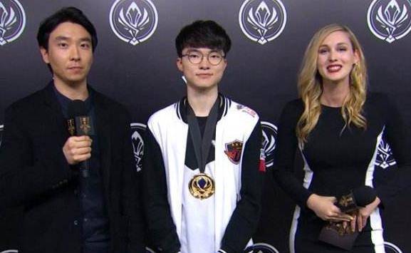 王者荣耀女主播100%胜率上王者，可以去打KPL吗？