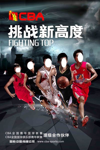与社媒热