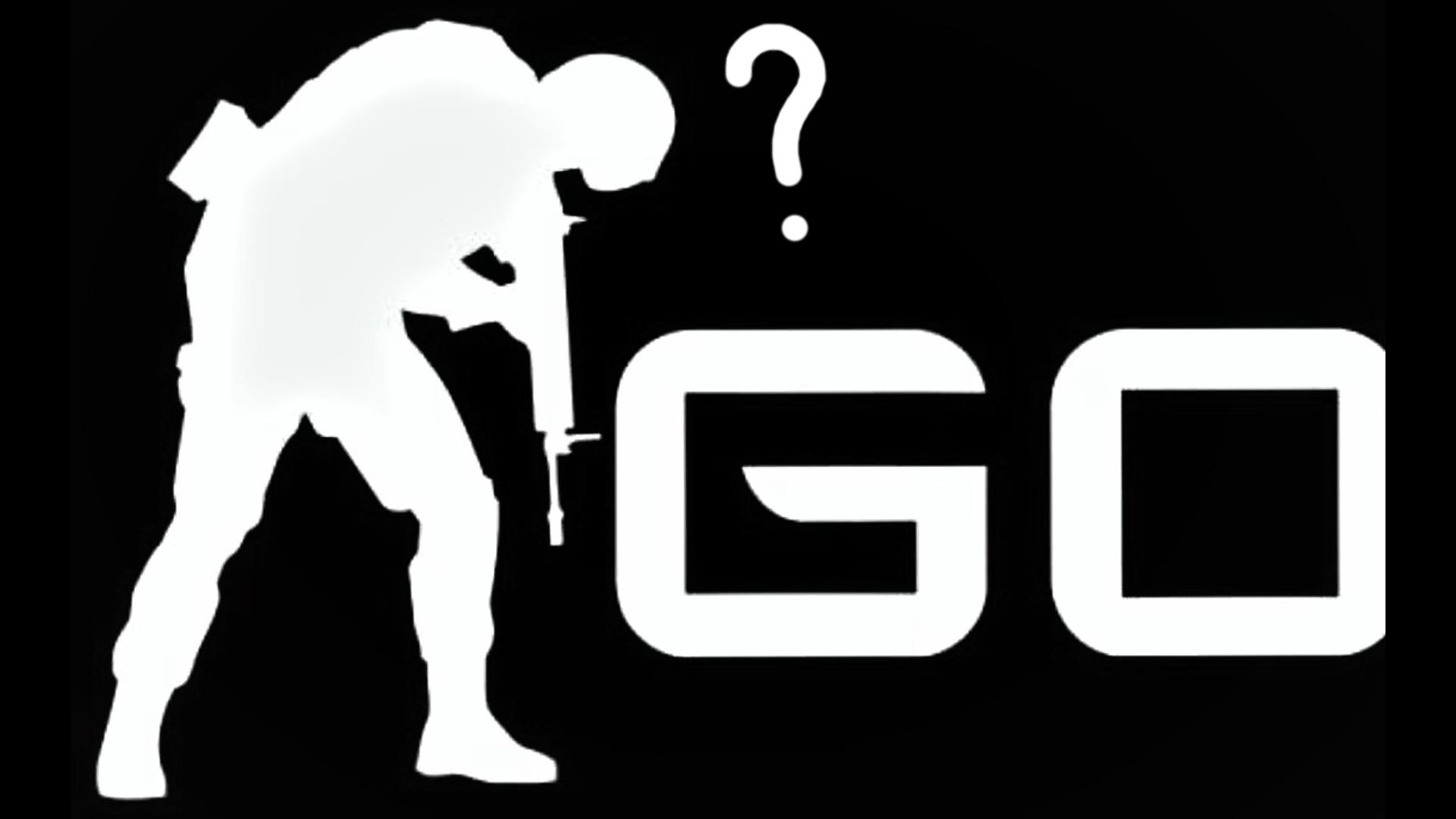 英文采访Doggo：SwordArt比较会制止我那些比较冲动的举动