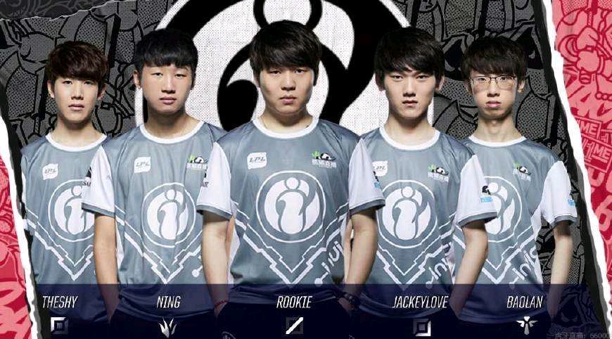 KT Rolster 和 Nongshim RedForce 在 LCK 2025 赛季中获得胜利