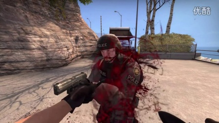 PSG官博发布MSI总结：我们从入围赛杀进淘汰赛仍然是很大的进步