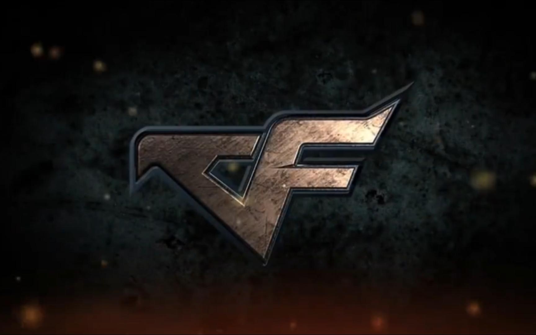 LGD官宣两选手离队，难道又要组夏日限定？