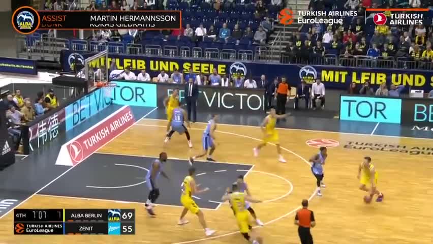 ESPN：曼联冬窗难有大手笔，中场引援可能只有施蒂勒可行
