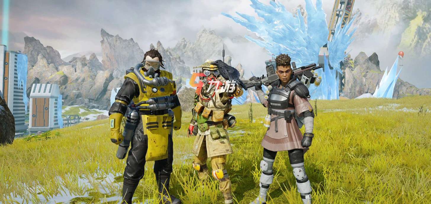 土耳其粉丝对 Eternal Fire 感到愤怒；名单转会到 aurora