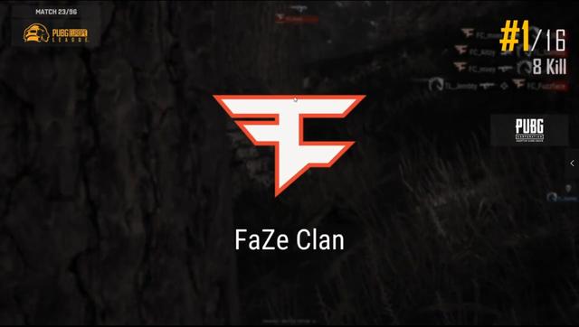 JaCkz 离开 NIP，团队失去邀请机会