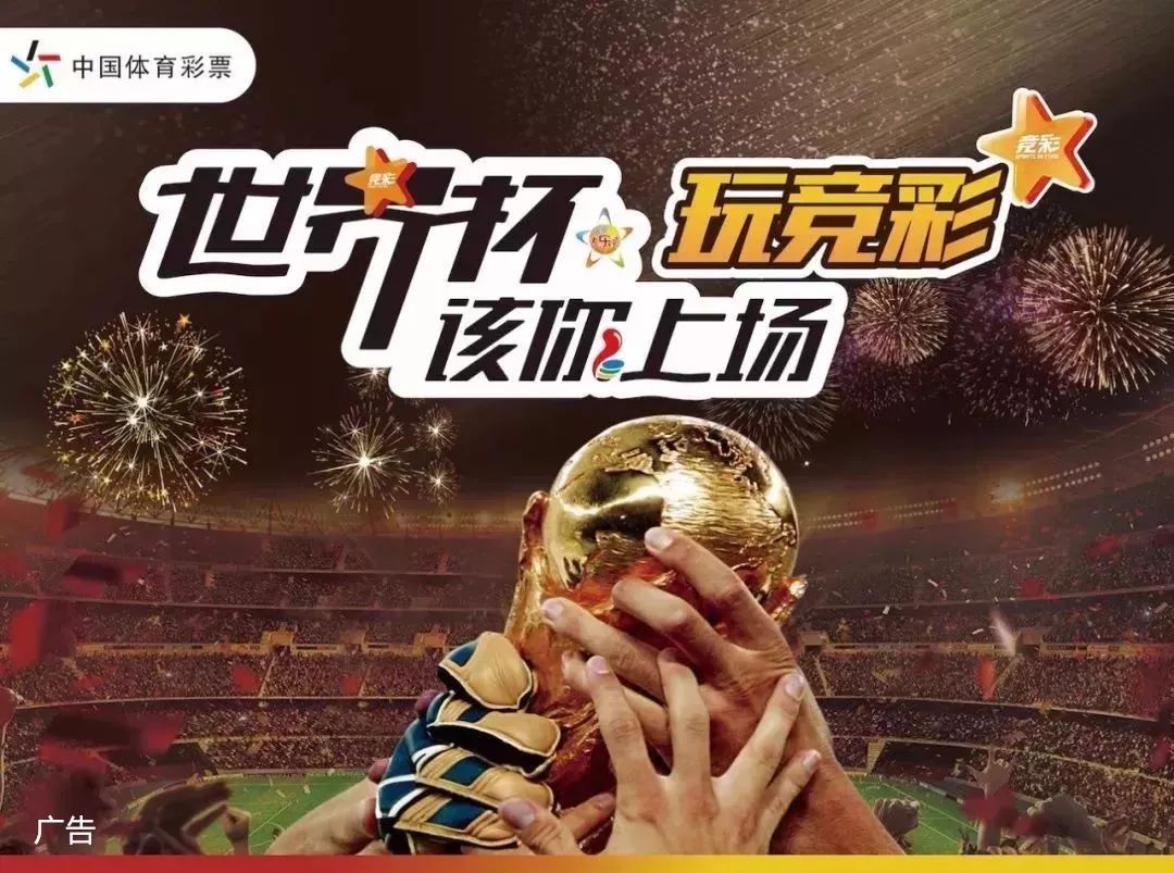 与风向影
