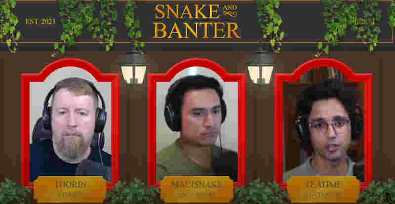 BLG赛后群访 教练：赛前研究对方的习惯 包括打野动线和英雄选择