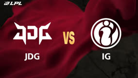 前世界亚军辅助加盟一年就走，TSM官宣SwordArt离队