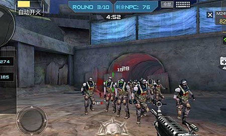 LGD官博发文：热爱和热血为梦想铺路！季后赛我们来啦！