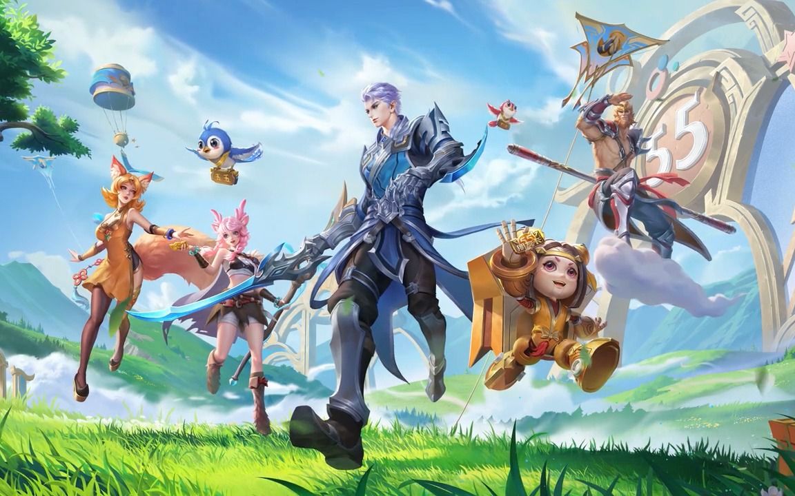 新 VCT 美洲冠军： G2 Esports 揭示了他们通往冠军的道路