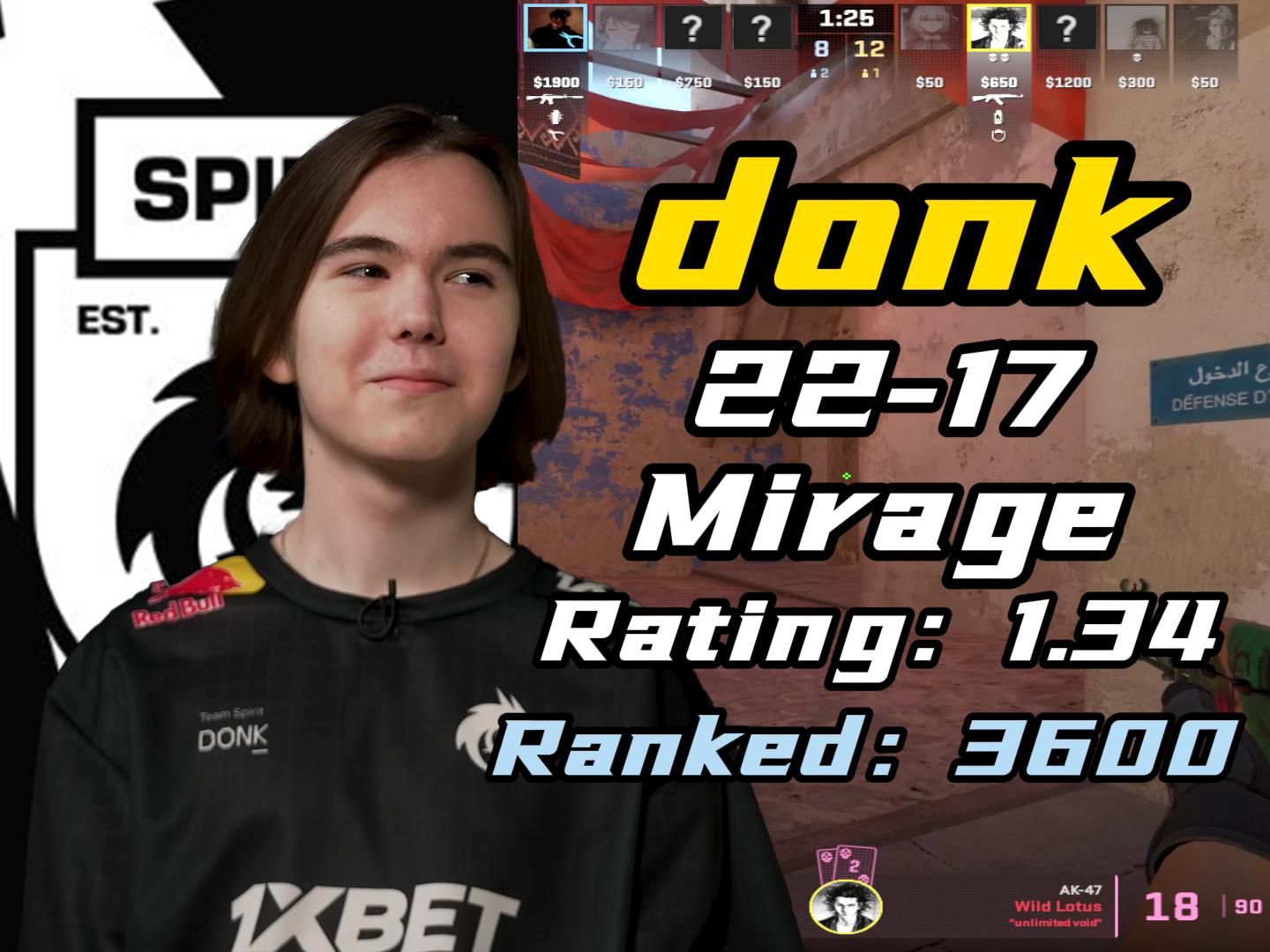 LPL解说预测LCK：全员认为GEN创造历史拿下LCK第一次五连冠