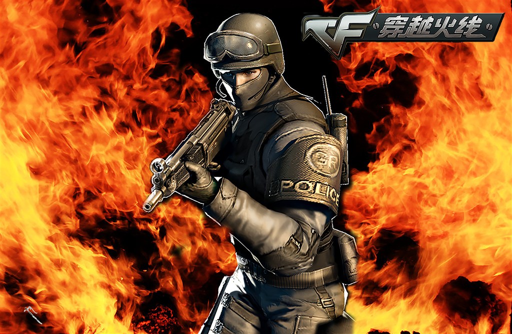 【赛前预告】CSGO虎牙黑马联赛第七赛季，1月25日 Wingsup vs Checkmate