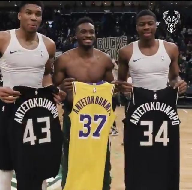 20岁生日终圆梦！杨瀚森第16顺位被选中，登陆NBA