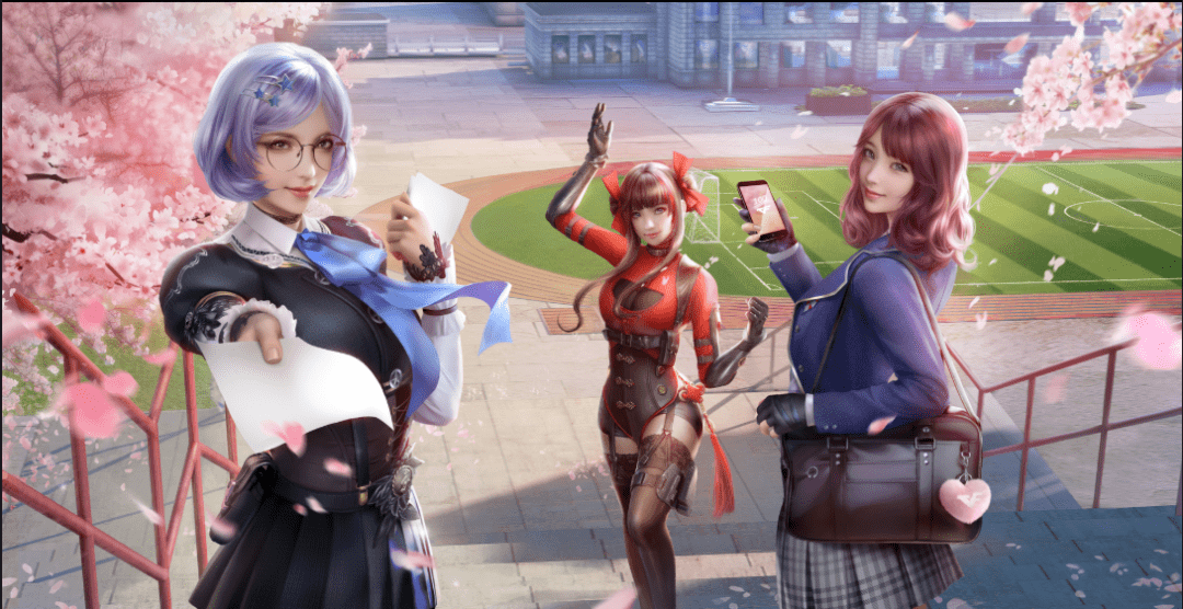 Headtr1ck关于 s1mple 的回归：“他有能力再次展现巅峰状态”