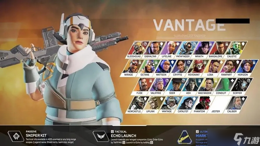 Falcons 对阵 GamerLegion ， The MongolZ 将在 IEM Dallas 2025 季后赛中迎战 aurora