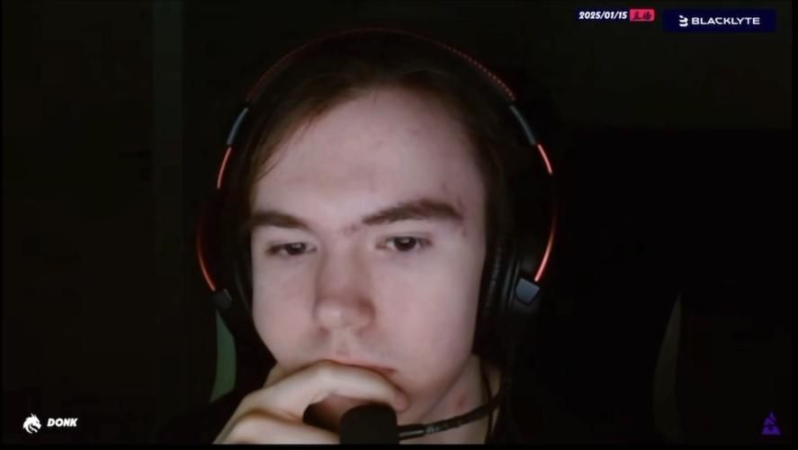 Godv拧绳：我觉得你们都打得挺好，你们可以做到，相信就能打好