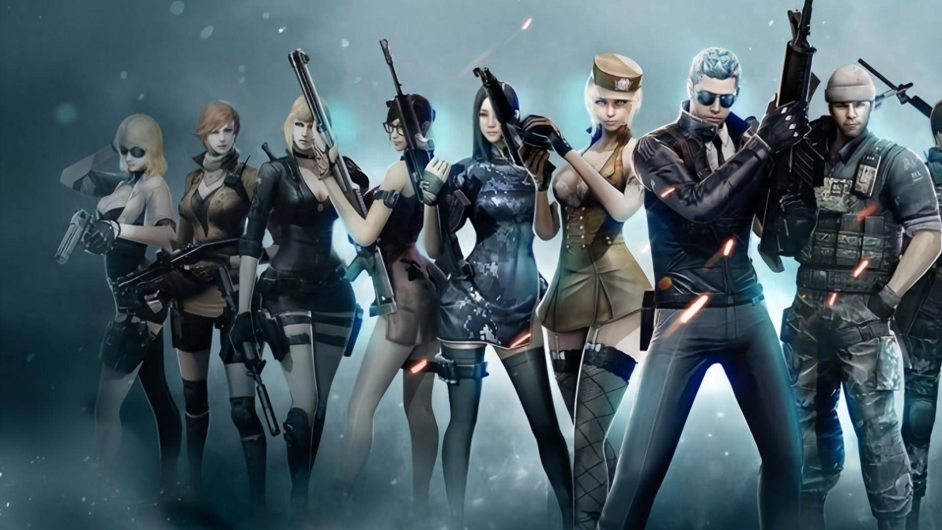 第一战歌！ JD Gaming 和 ONG 战斗了五轮，这是今年 LPL 的第一场完整比赛