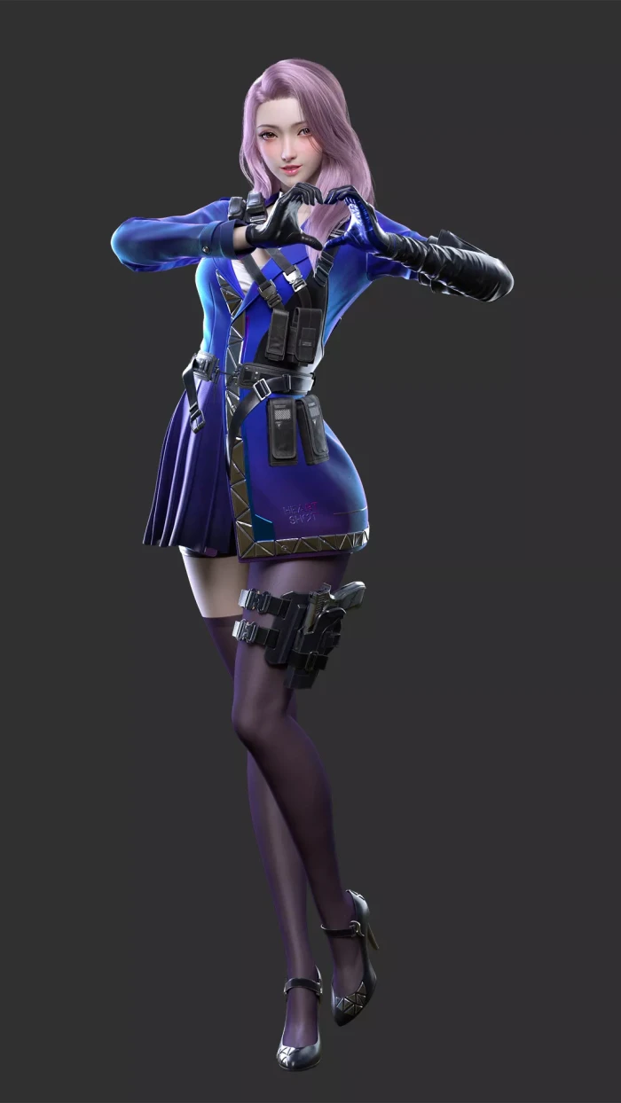 【赛前预告】王者荣耀冬季冠军杯，1月13日 DYG vs 杭州LGD大鹅