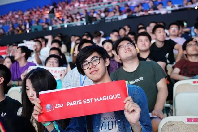 资讯《绝地求生》赛博危机皮肤有哪些？赛博危机皮肤介绍