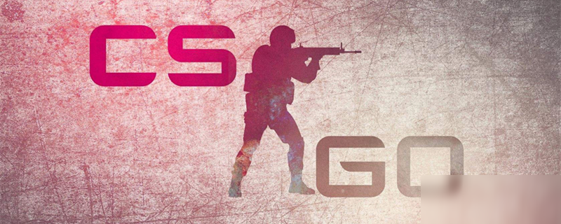 【预测】2020KPL秋季赛10.30赛程，TTG vs TS，eStar vs EDG.M，AG vs QG