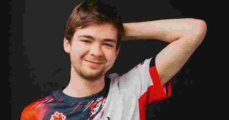 KeSPA公布亚运会国家代表候补名单：Kanavi、Ruler入选 2