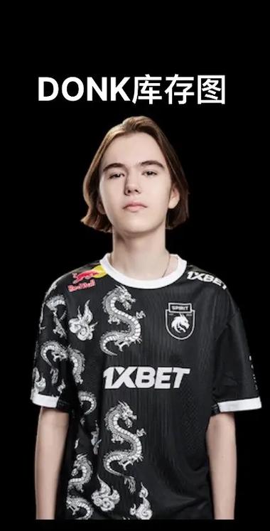 Doinb 赢得了 LPL 第四和第五周最佳球员！最佳新秀 Ultra Prime 打野 Junhao