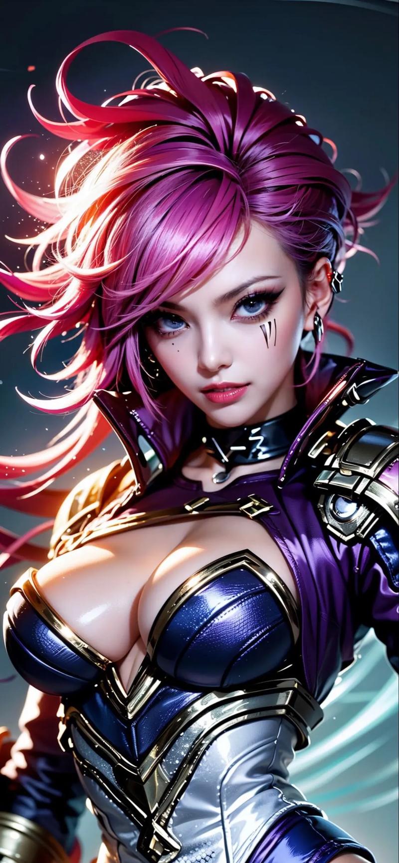 外媒：MSI没有LPL代表参加的话真的很令人伤心